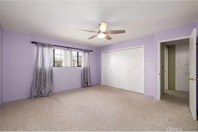 11852 Holly Street, Grand Terrace, CA 92313 - Photo 21