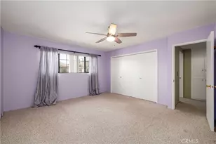 11852 Holly St, Grand Terrace, CA 92313 - Photo 21