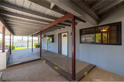 11852 Holly Street, Grand Terrace, CA 92313 - Photo 7