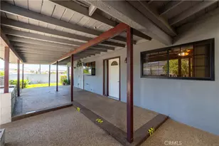 11852 Holly St, Grand Terrace, CA 92313 - Photo 7