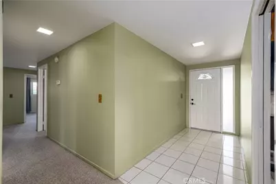 11852 Holly Street, Grand Terrace, CA 92313 - Photo 9