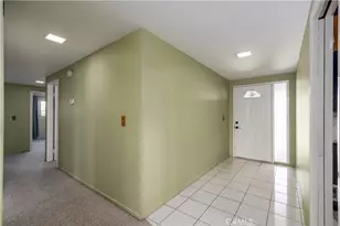 11852 Holly St, Grand Terrace, CA 92313 - Photo 9