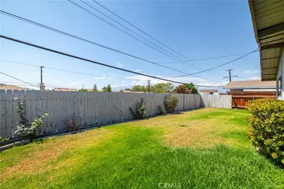 11852 Holly Street, Grand Terrace, CA 92313 - Photo 27