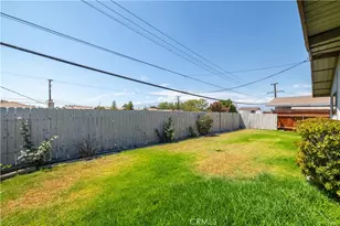 11852 Holly St, Grand Terrace, CA 92313 - Photo 27