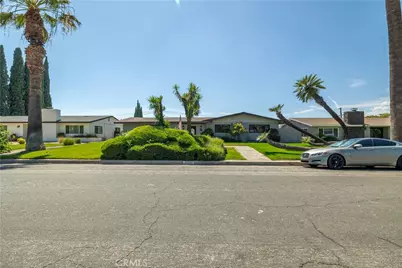 11852 Holly Street, Grand Terrace, CA 92313 - Photo 35