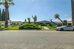 11852 Holly St, Grand Terrace, CA 92313 - Photo 35