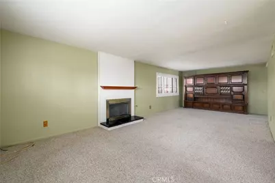 11852 Holly Street, Grand Terrace, CA 92313 - Photo 11
