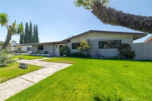 11852 Holly St, Grand Terrace, CA 92313 - Photo 1