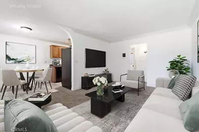 1450 Iris Avenue #4, Imperial Beach, CA 91932 - Photo 3