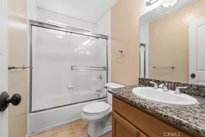 1450 Iris Avenue #4, Imperial Beach, CA 91932 - Photo 11