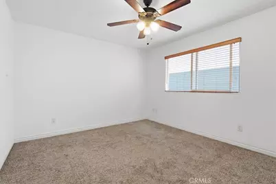 1450 Iris Avenue #4, Imperial Beach, CA 91932 - Photo 13