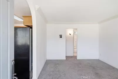 1450 Iris Avenue #4, Imperial Beach, CA 91932 - Photo 9