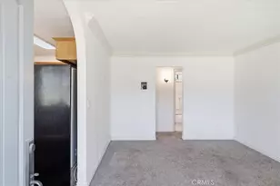 1450 Iris Ave, Imperial Beach, CA 91932 - Photo 9
