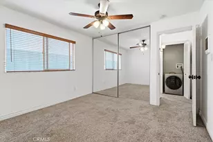 1450 Iris Ave, Imperial Beach, CA 91932 - Photo 15