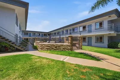 1450 Iris Avenue #4, Imperial Beach, CA 91932 - Photo 17