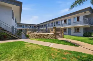 1450 Iris Ave, Imperial Beach, CA 91932 - Photo 17