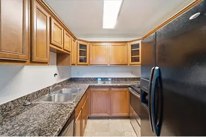 1450 Iris Avenue #4, Imperial Beach, CA 91932 - Photo 7