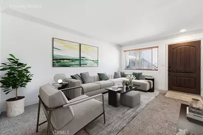 1450 Iris Avenue #4, Imperial Beach, CA 91932 - Photo 5