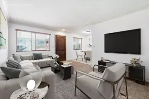 1450 Iris Ave, Imperial Beach, CA 91932 - Photo 1