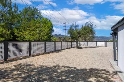 30085 Levande Court, Temecula, CA 92592 - Photo 27