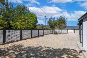 30085 Levande Ct, Temecula, CA 92592 - Photo 27
