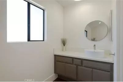 30085 Levande Court, Temecula, CA 92592 - Photo 21