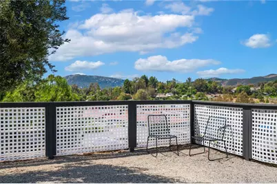 30085 Levande Court, Temecula, CA 92592 - Photo 29