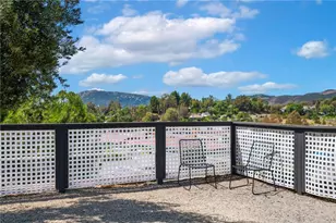 30085 Levande Ct, Temecula, CA 92592 - Photo 29
