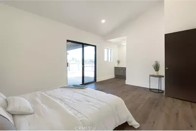 30085 Levande Court, Temecula, CA 92592 - Photo 19