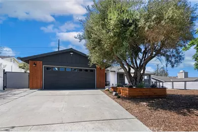 30085 Levande Court, Temecula, CA 92592 - Photo 1