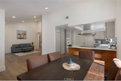 30085 Levande Court, Temecula, CA 92592 - Photo 9
