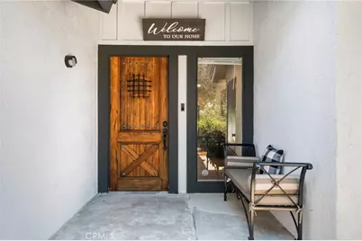 30085 Levande Court, Temecula, CA 92592 - Photo 5