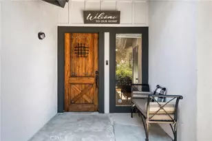 30085 Levande Ct, Temecula, CA 92592 - Photo 5