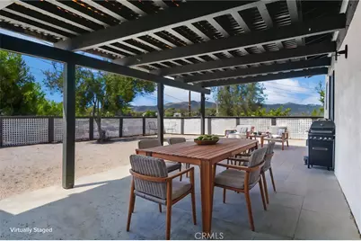 30085 Levande Court, Temecula, CA 92592 - Photo 25