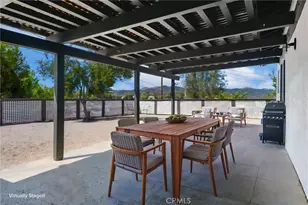 30085 Levande Ct, Temecula, CA 92592 - Photo 25
