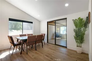 30085 Levande Ct, Temecula, CA 92592 - Photo 15