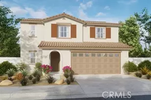 31226 Maple Bark Dr, Winchester, CA 92596 - Photo 1