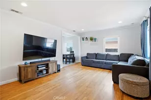 5110 N Coney Ave, Covina, CA 91722 - Photo 5