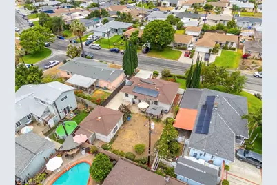 5110 N Coney Avenue, Covina, CA 91722 - Photo 29