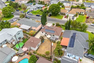 5110 N Coney Ave, Covina, CA 91722 - Photo 29