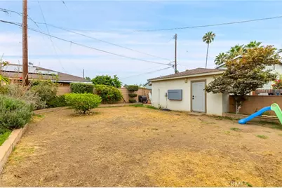 5110 N Coney Avenue, Covina, CA 91722 - Photo 21