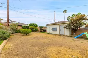 5110 N Coney Ave, Covina, CA 91722 - Photo 21