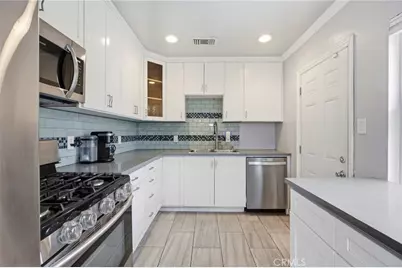 5110 N Coney Avenue, Covina, CA 91722 - Photo 11