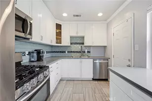 5110 N Coney Ave, Covina, CA 91722 - Photo 11
