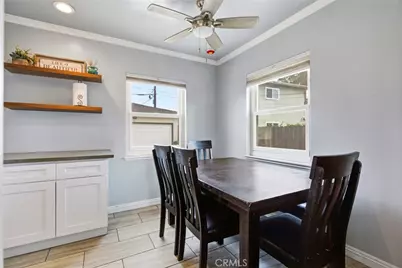5110 N Coney Avenue, Covina, CA 91722 - Photo 9