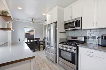 5110 N Coney Avenue, Covina, CA 91722 - Photo 13