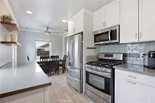 5110 N Coney Ave, Covina, CA 91722 - Photo 13