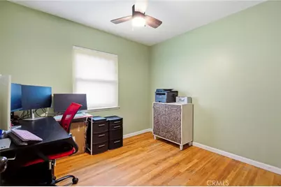 5110 N Coney Avenue, Covina, CA 91722 - Photo 17