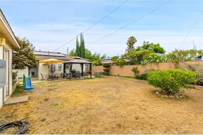 5110 N Coney Avenue, Covina, CA 91722 - Photo 23