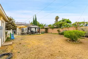 5110 N Coney Ave, Covina, CA 91722 - Photo 23